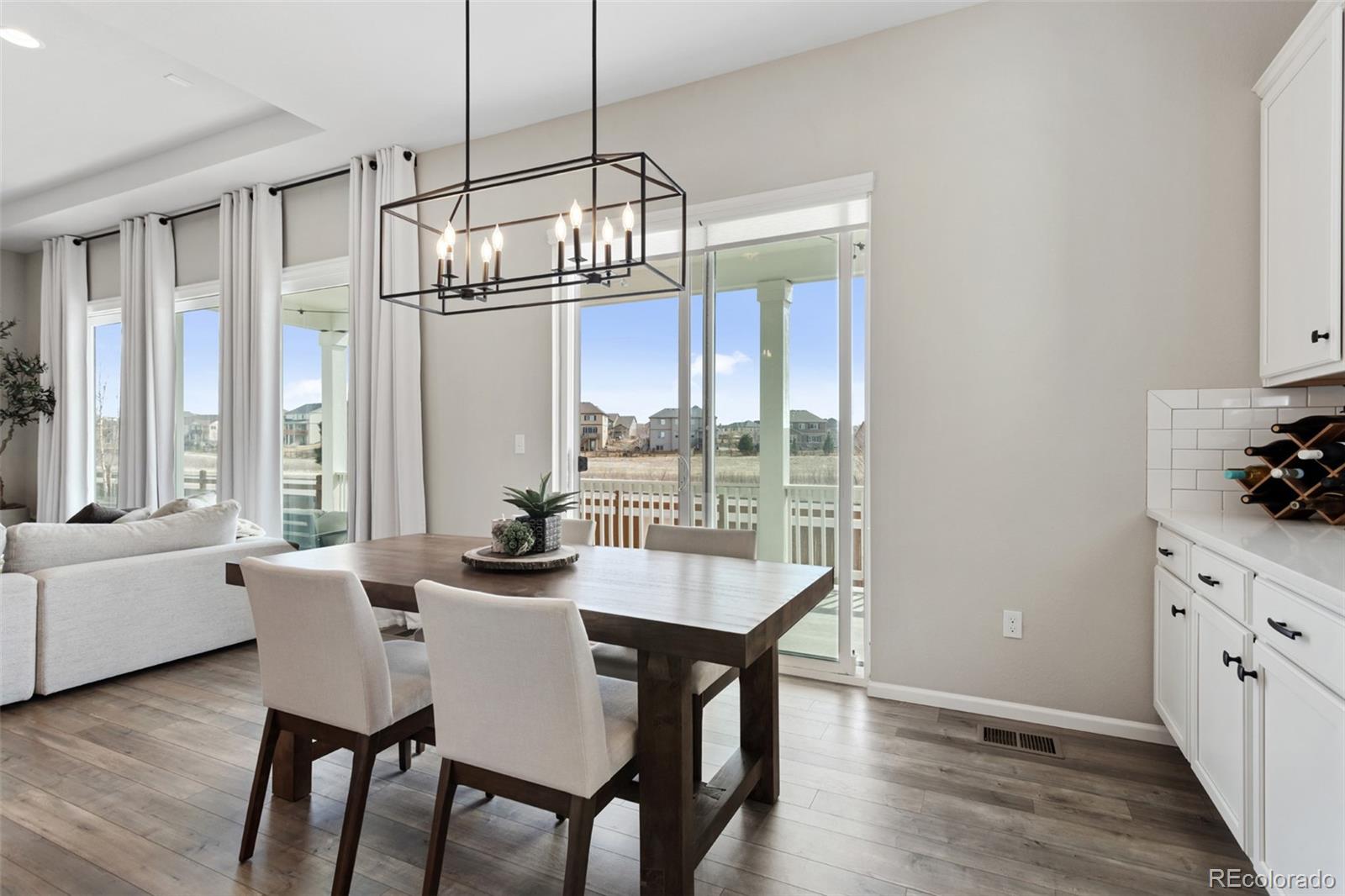 21894 E Tufts Circle