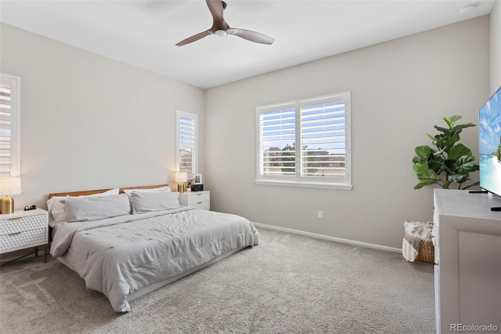 21894 E Tufts Circle