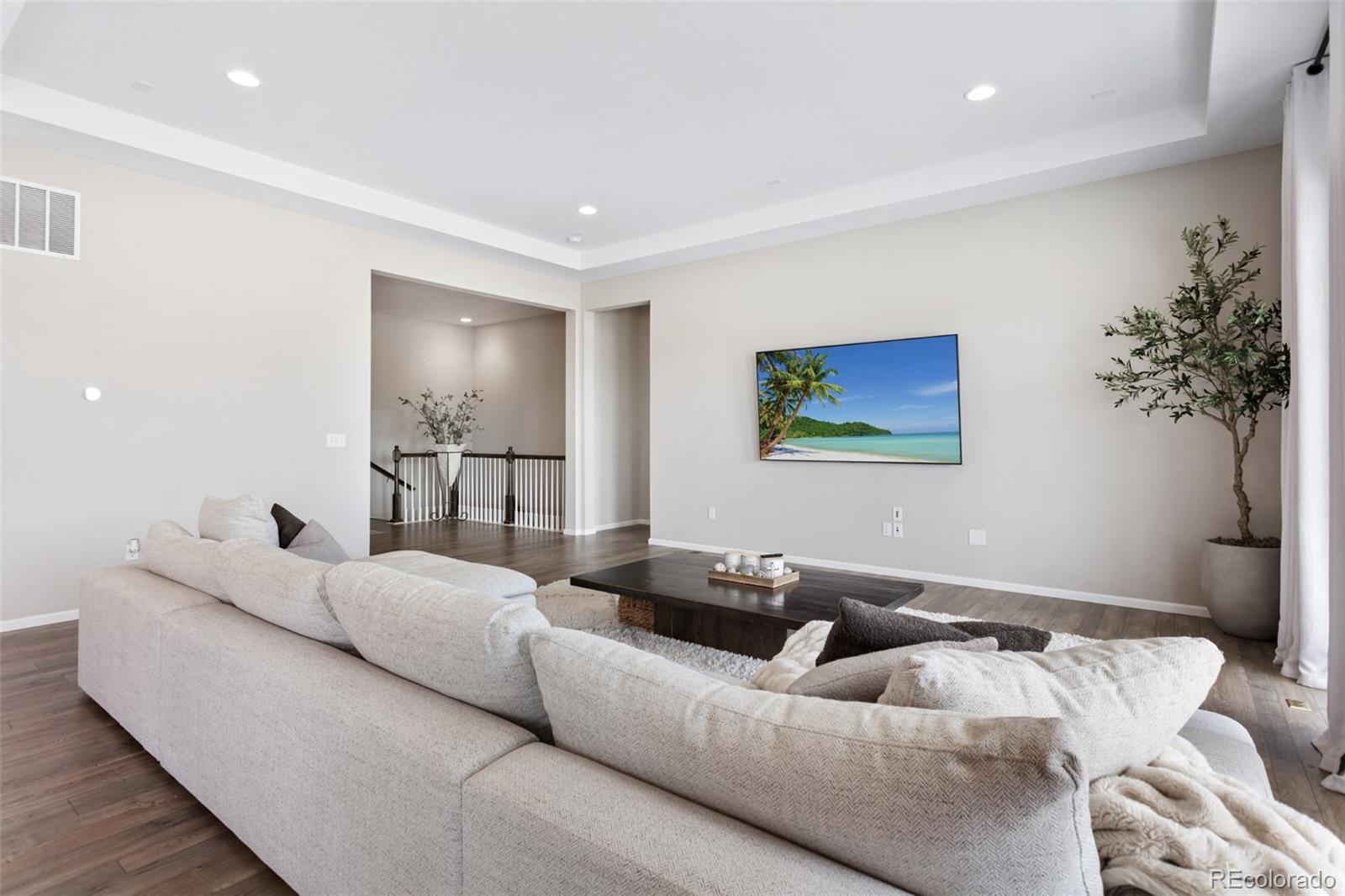 21894 E Tufts Circle