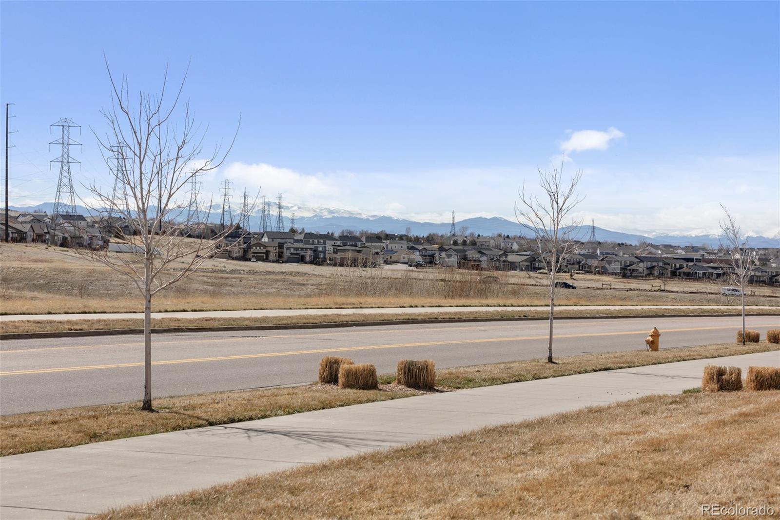 21894 E Tufts Circle