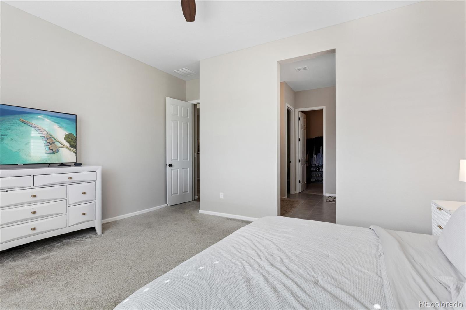 21894 E Tufts Circle