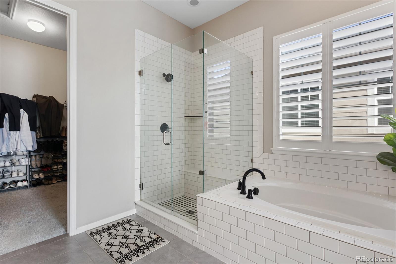 21894 E Tufts Circle