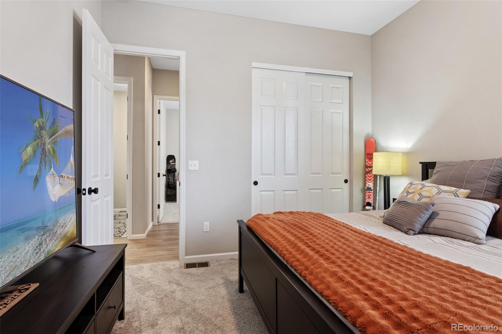 21894 E Tufts Circle