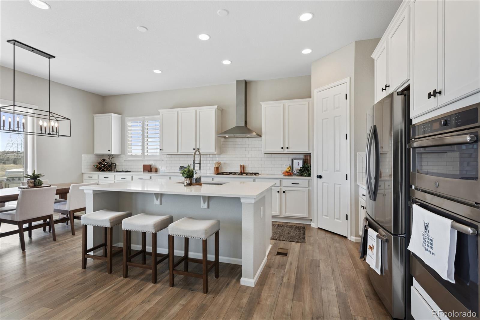 21894 E Tufts Circle