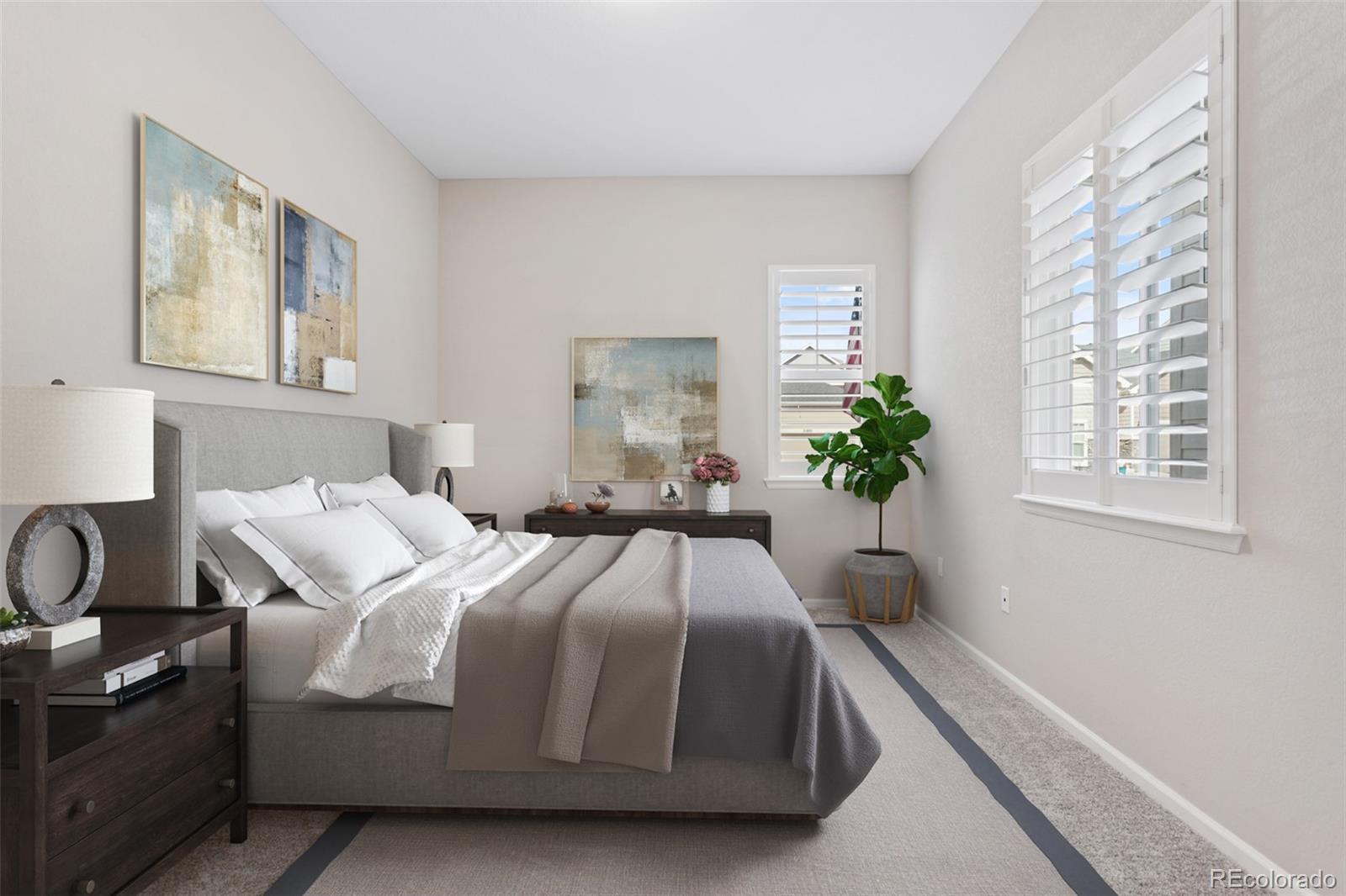 21894 E Tufts Circle