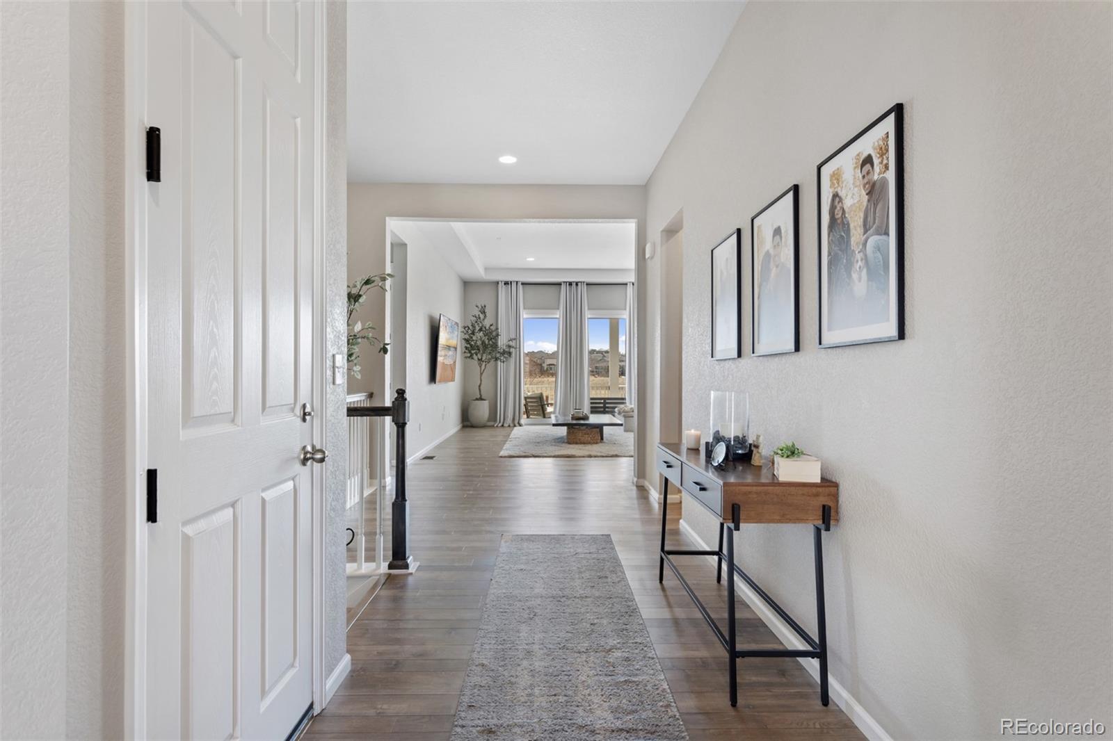 21894 E Tufts Circle