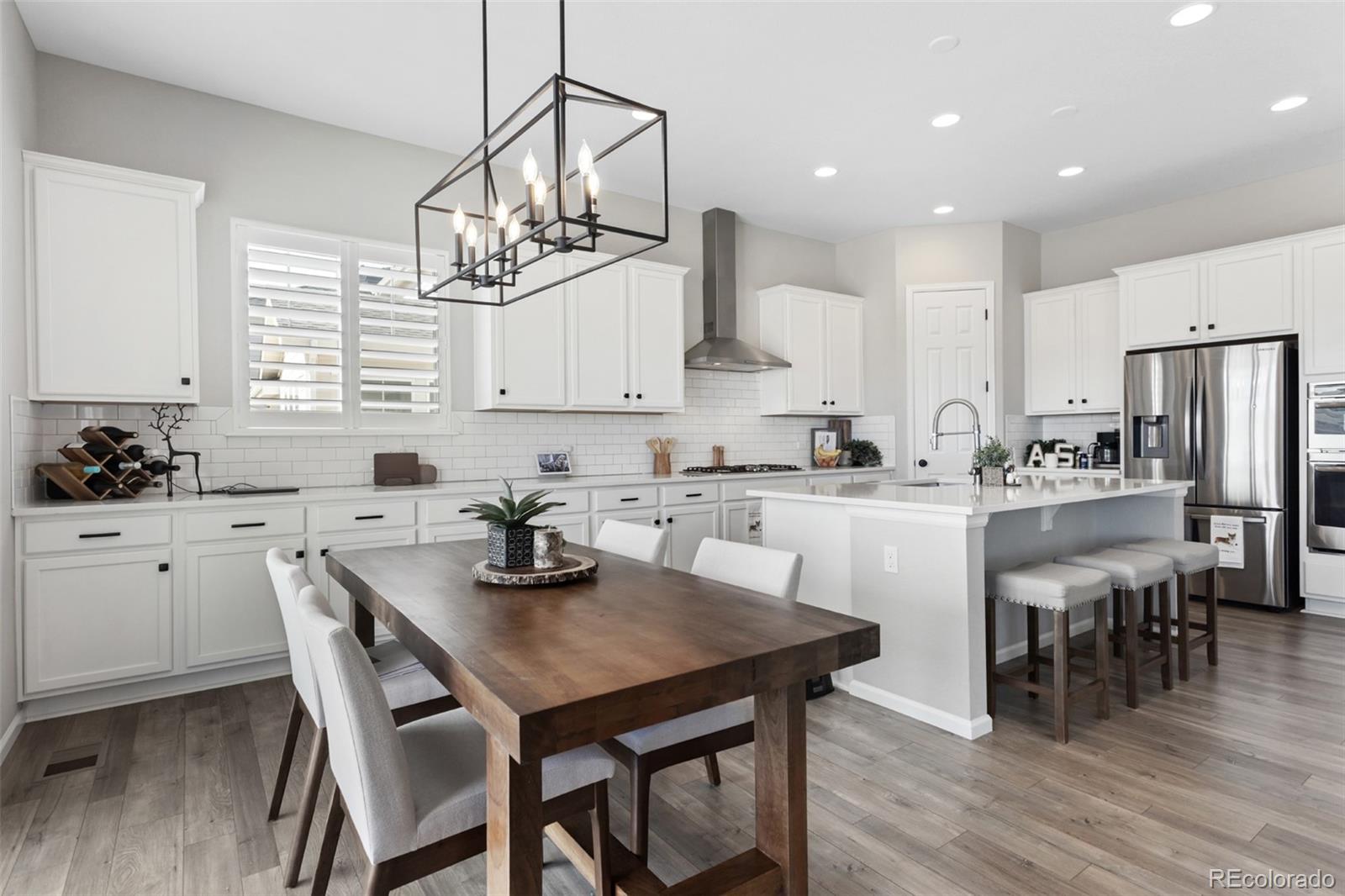 21894 E Tufts Circle