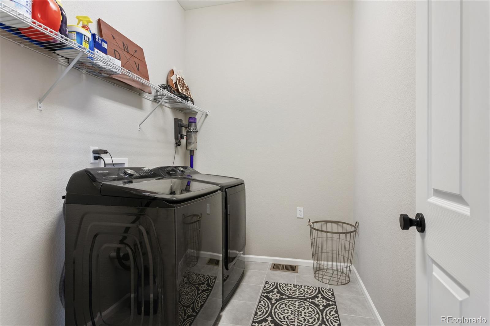 21894 E Tufts Circle