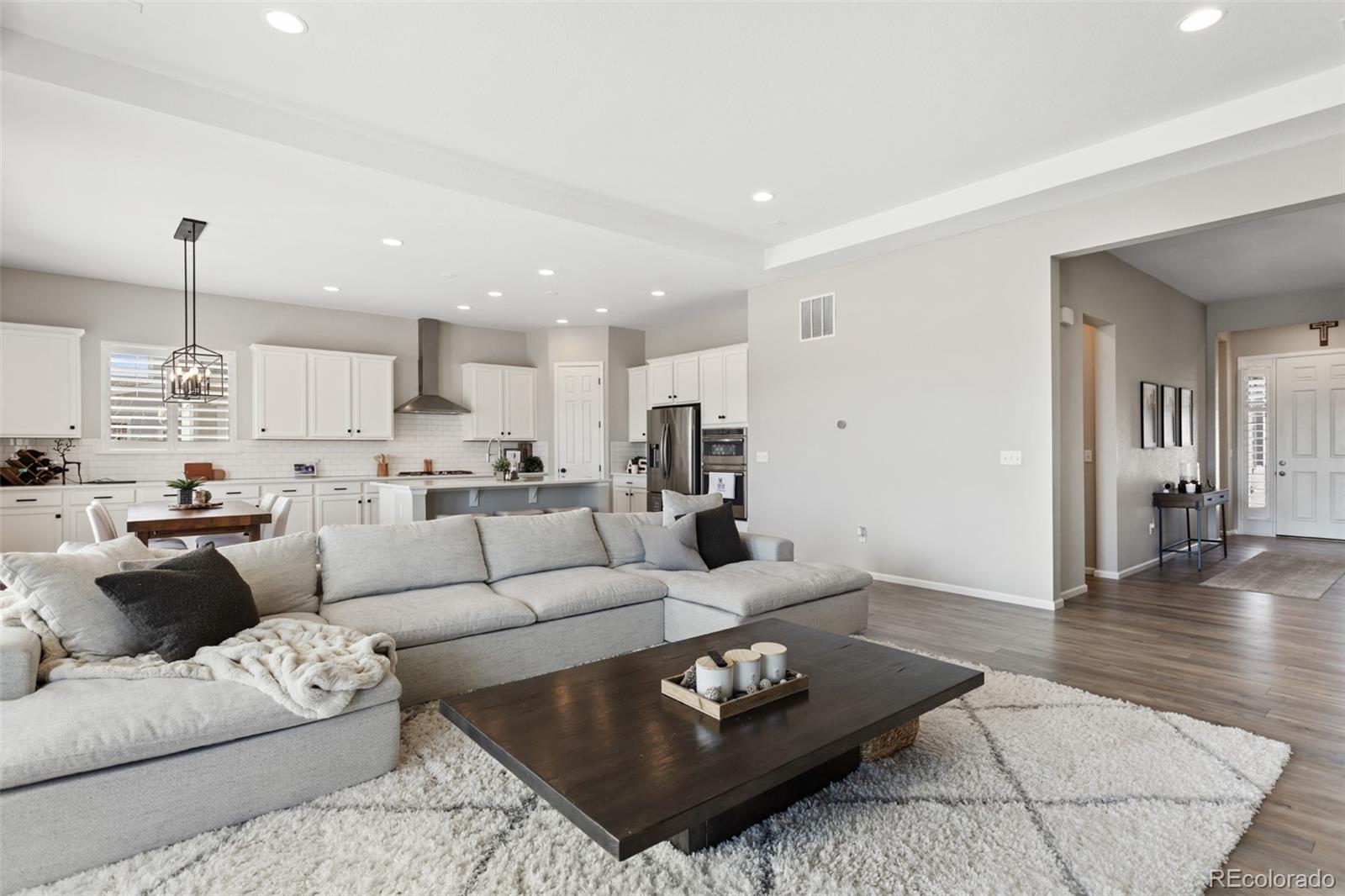 21894 E Tufts Circle