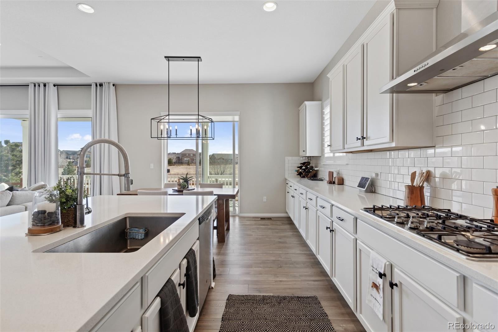 21894 E Tufts Circle