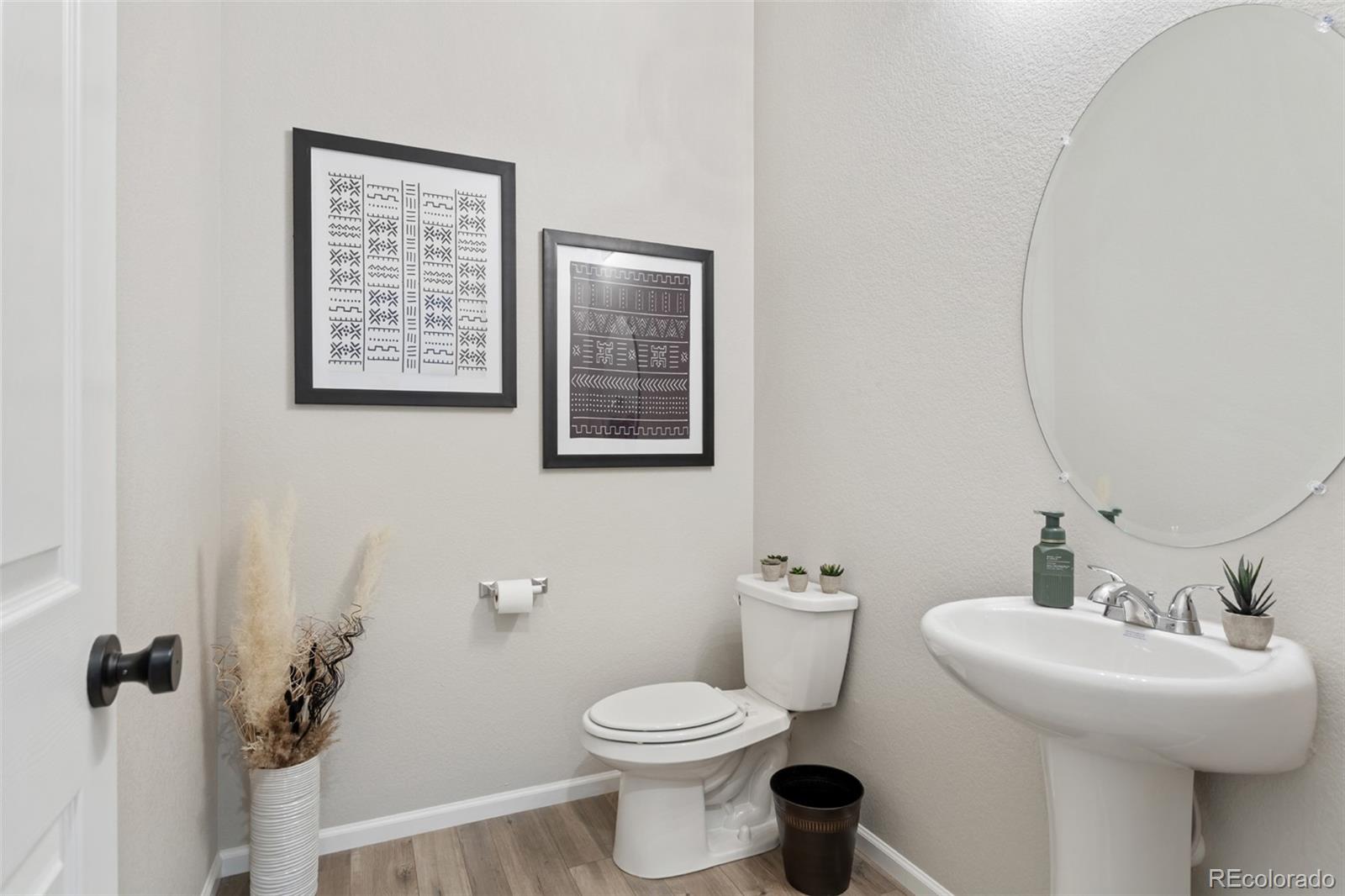 21894 E Tufts Circle