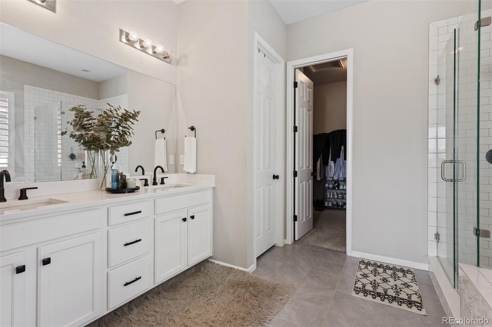 21894 E Tufts Circle