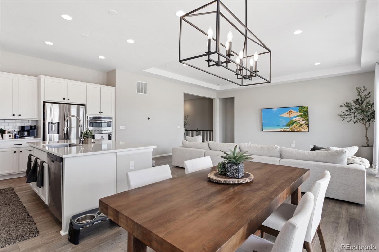 21894 E Tufts Circle