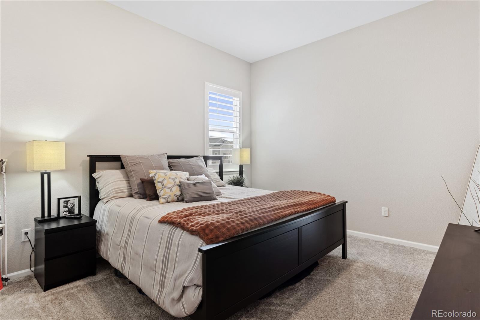 21894 E Tufts Circle