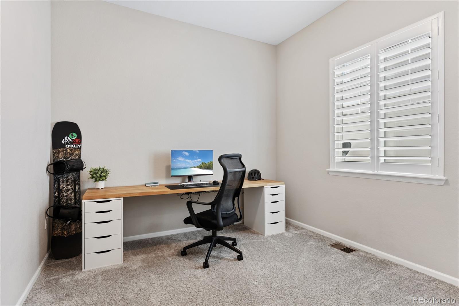 21894 E Tufts Circle