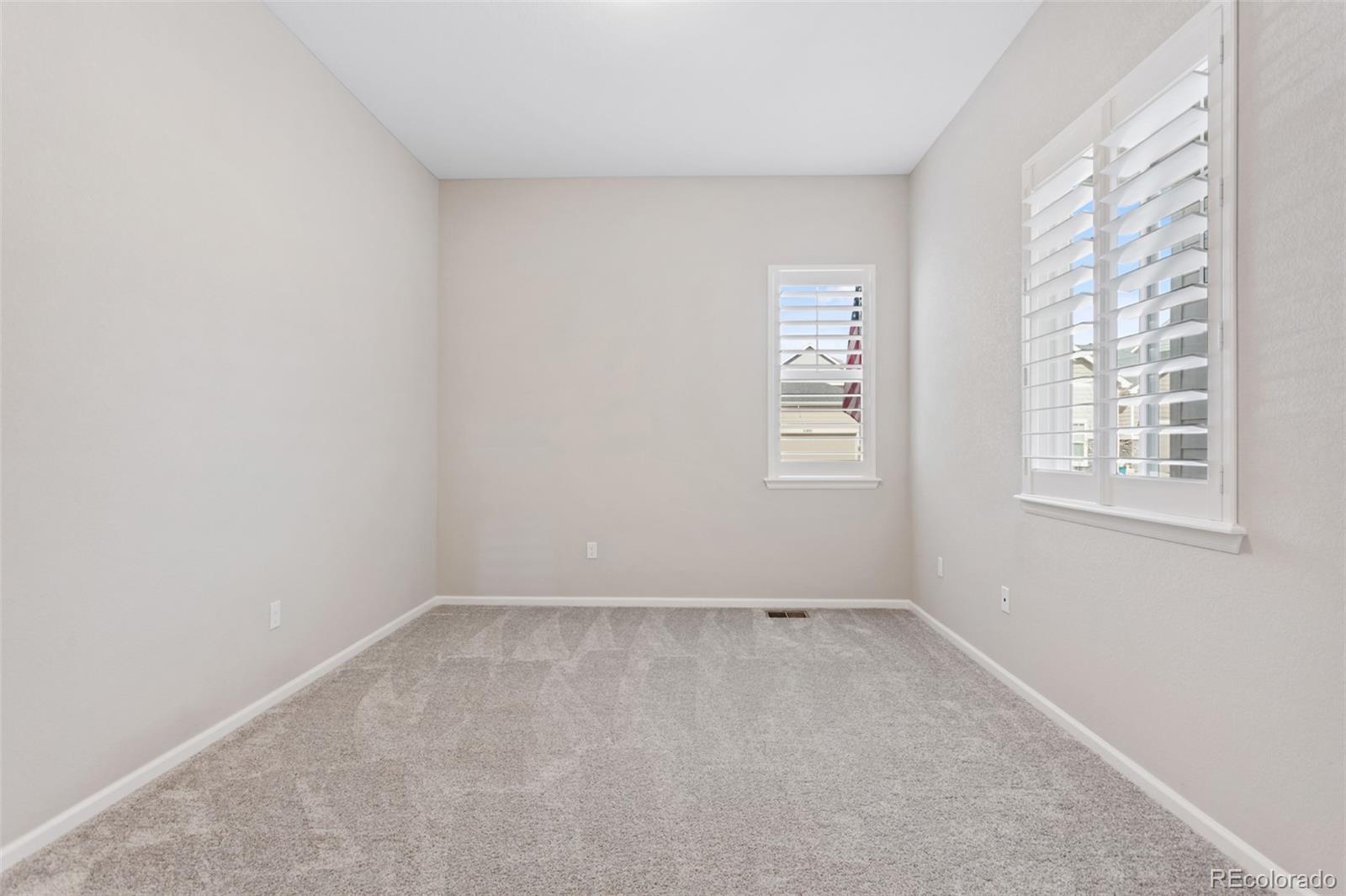 21894 E Tufts Circle