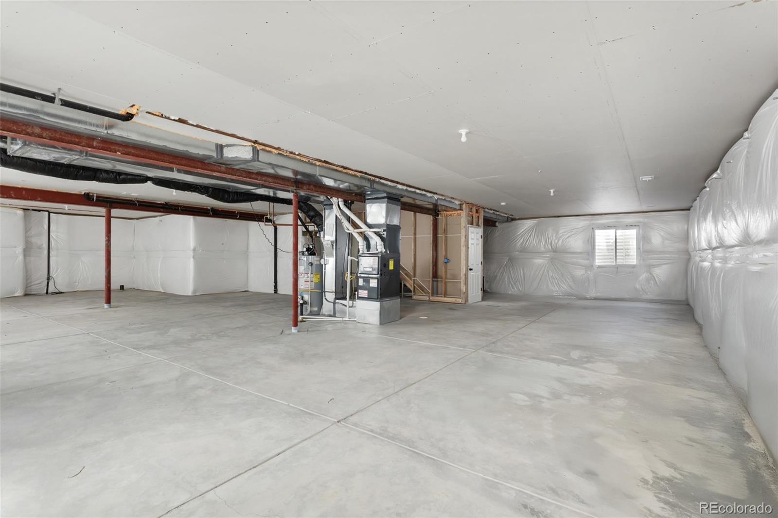 21894 E Tufts Circle