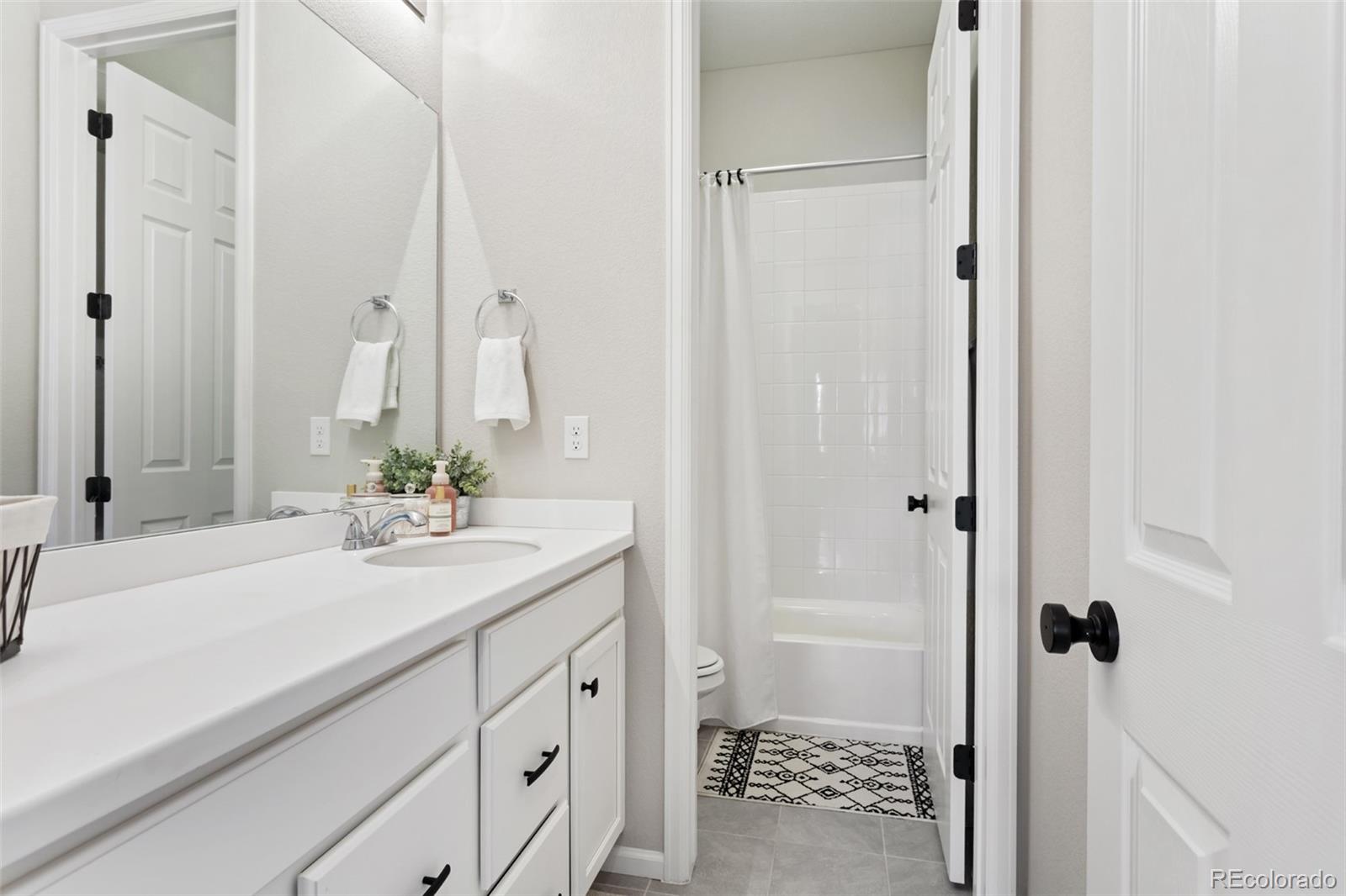 21894 E Tufts Circle