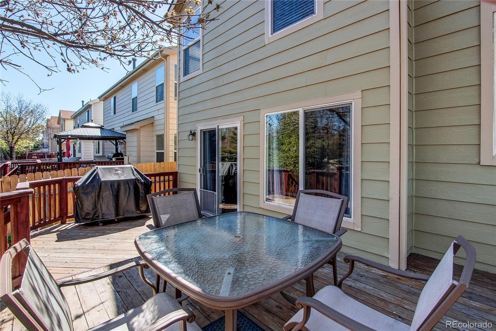 9171 E Missouri Avenue