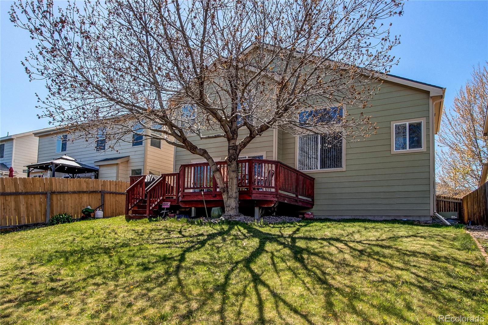 9171 E Missouri Avenue