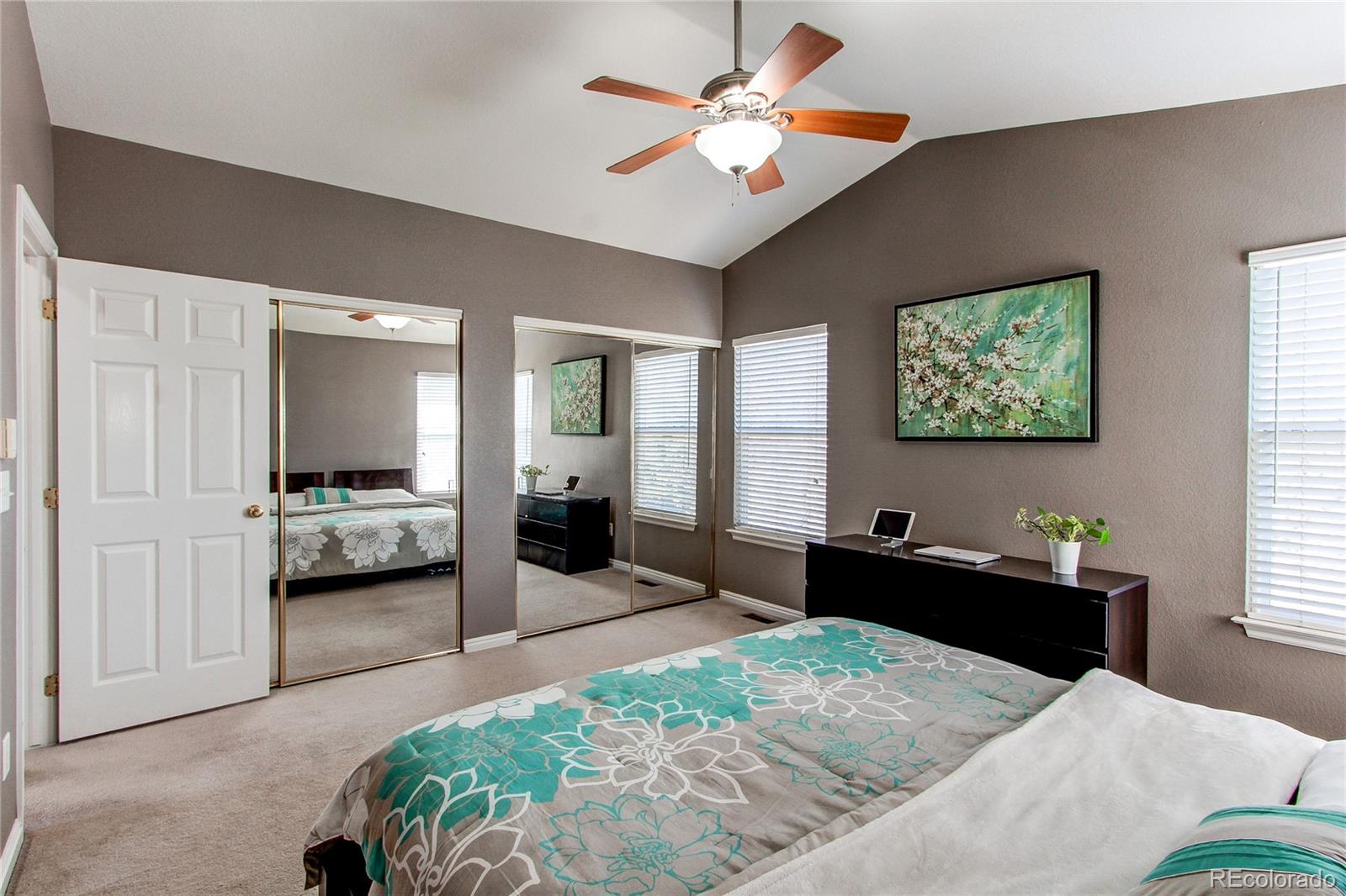 9171 E Missouri Avenue