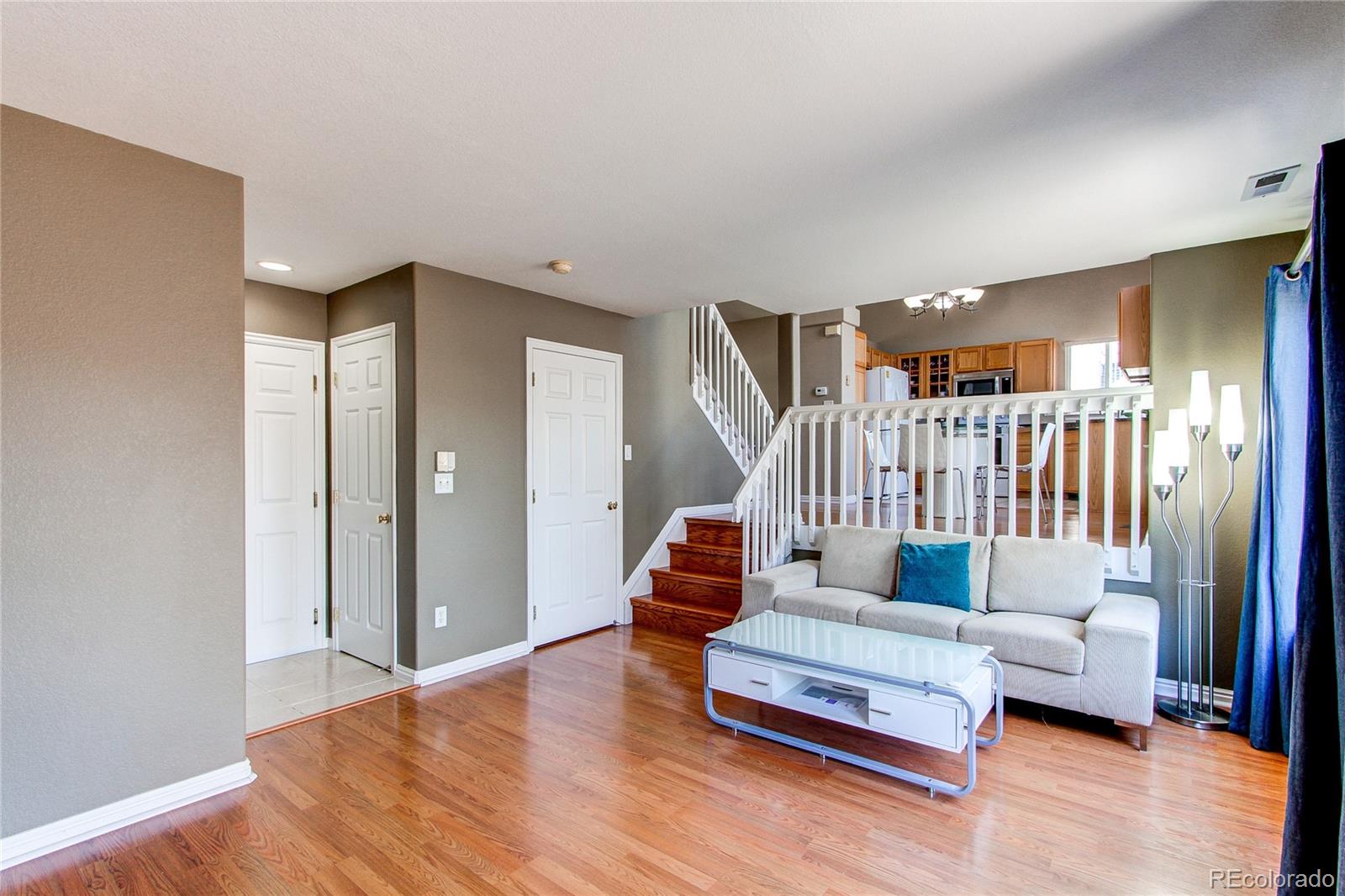 9171 E Missouri Avenue