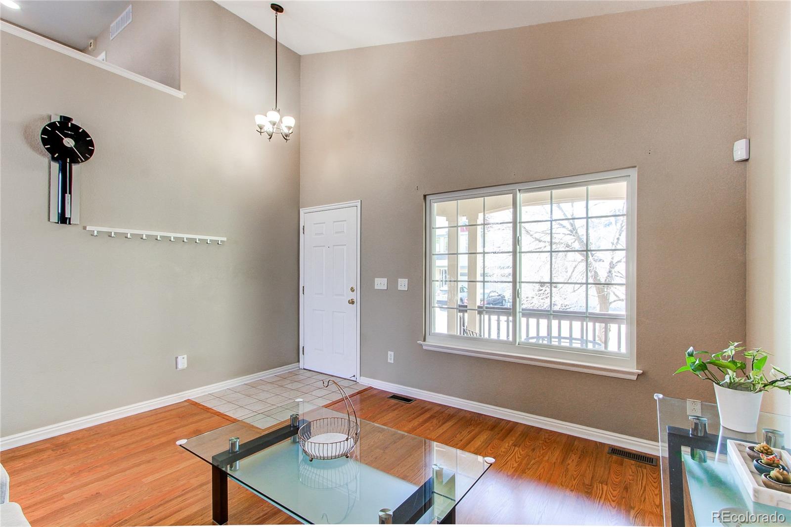 9171 E Missouri Avenue