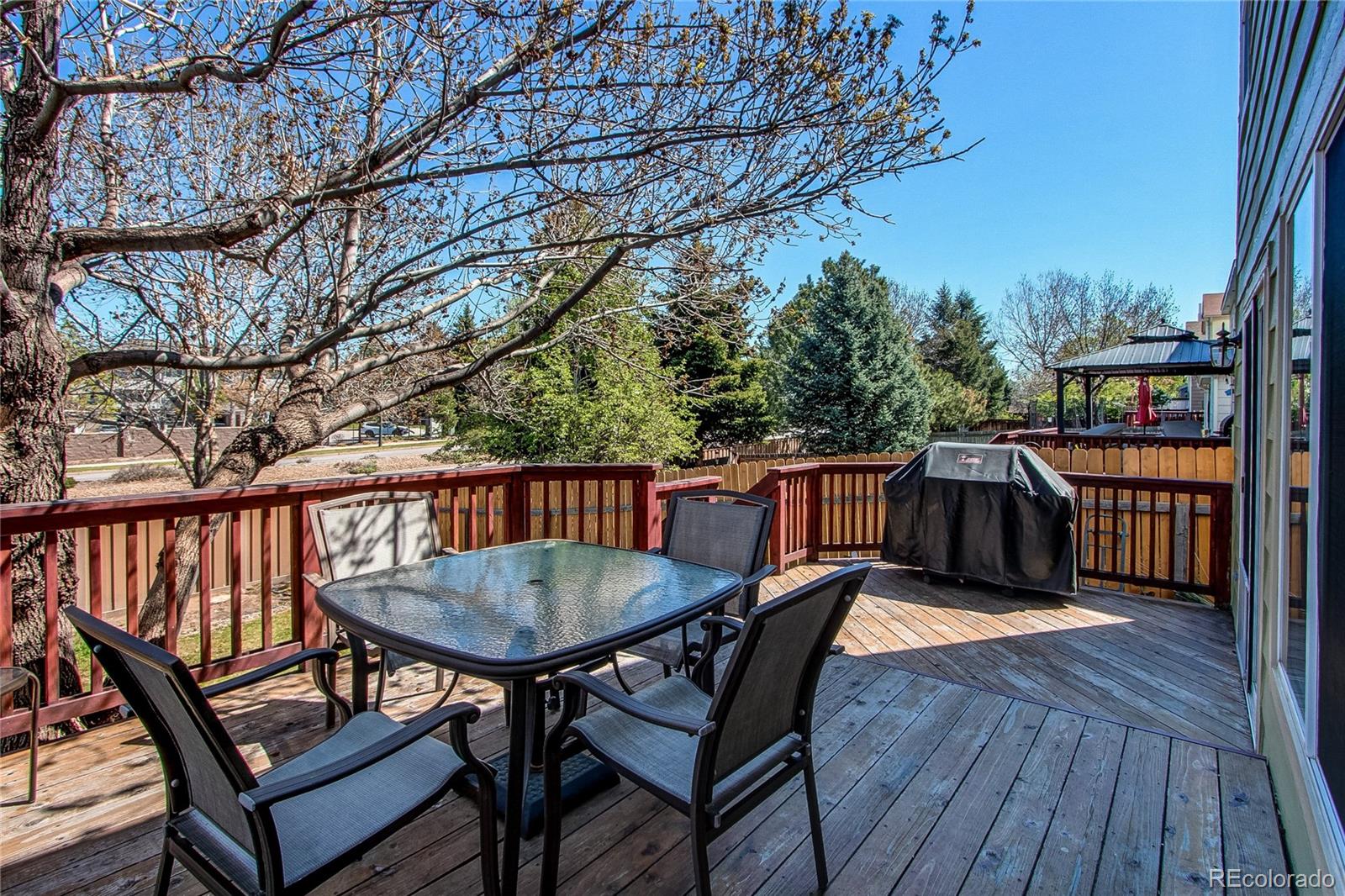 9171 E Missouri Avenue