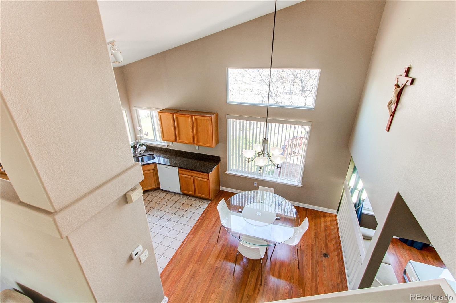 9171 E Missouri Avenue