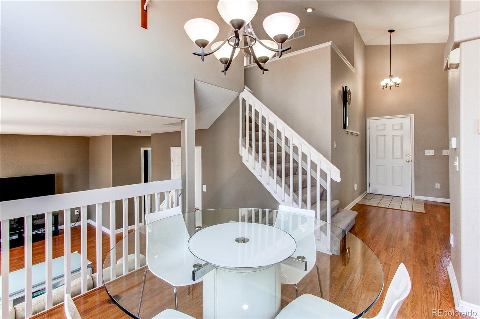 9171 E Missouri Avenue