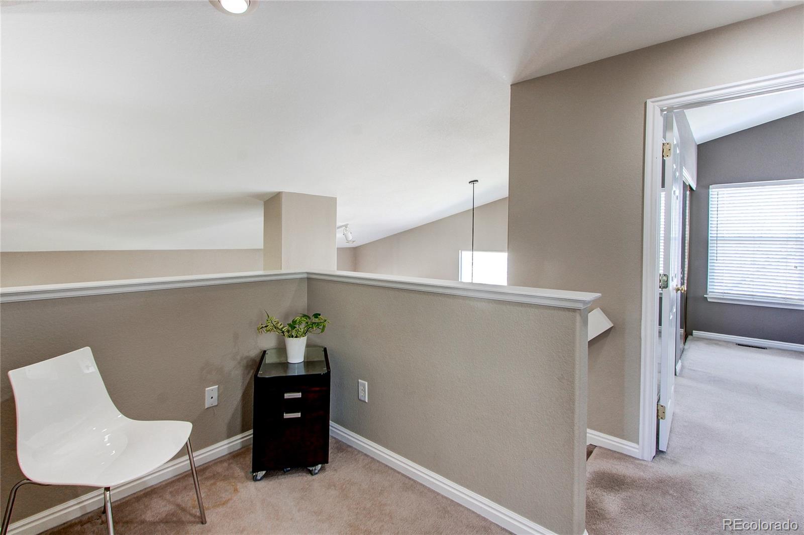 9171 E Missouri Avenue