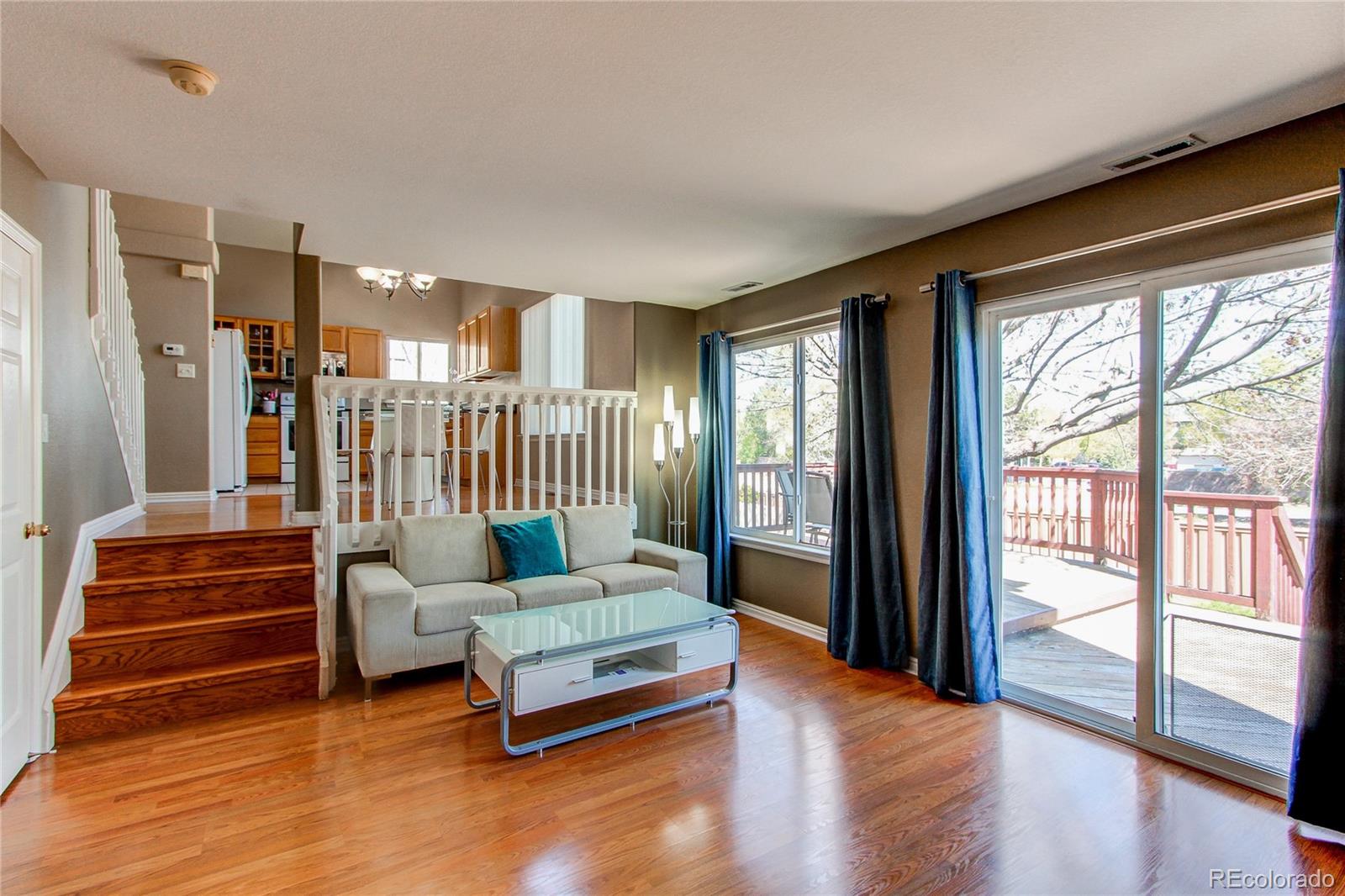 9171 E Missouri Avenue