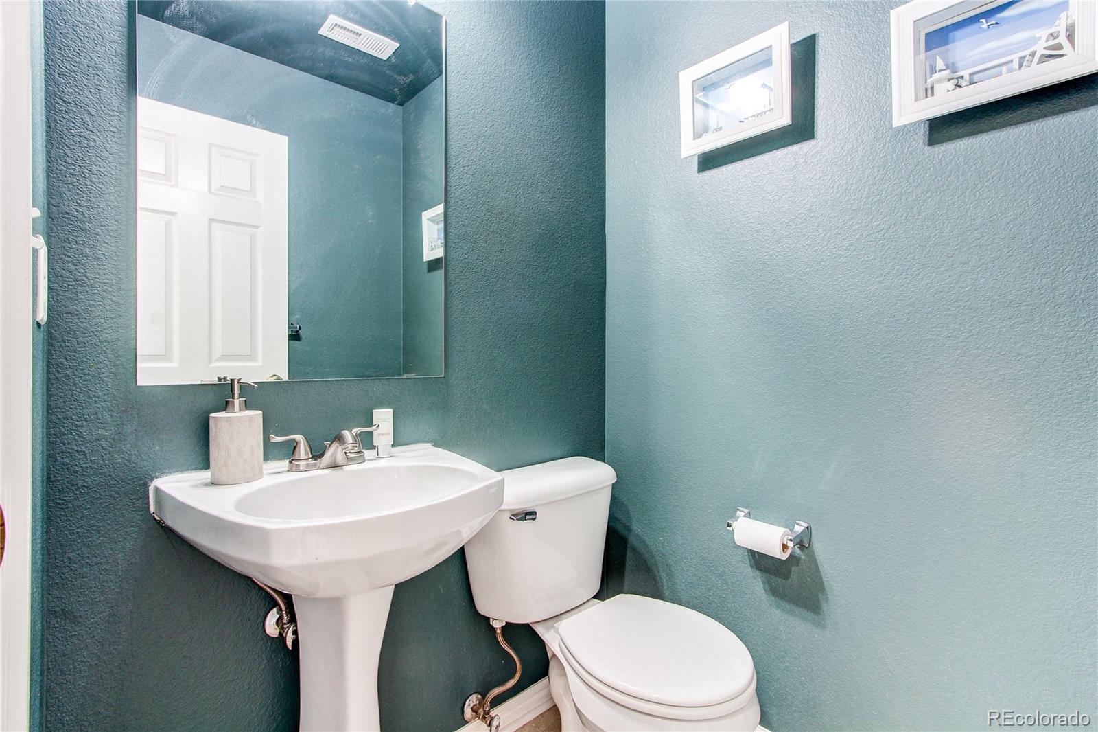 9171 E Missouri Avenue