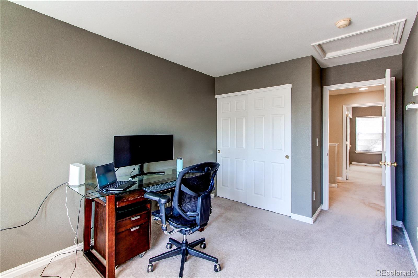 9171 E Missouri Avenue