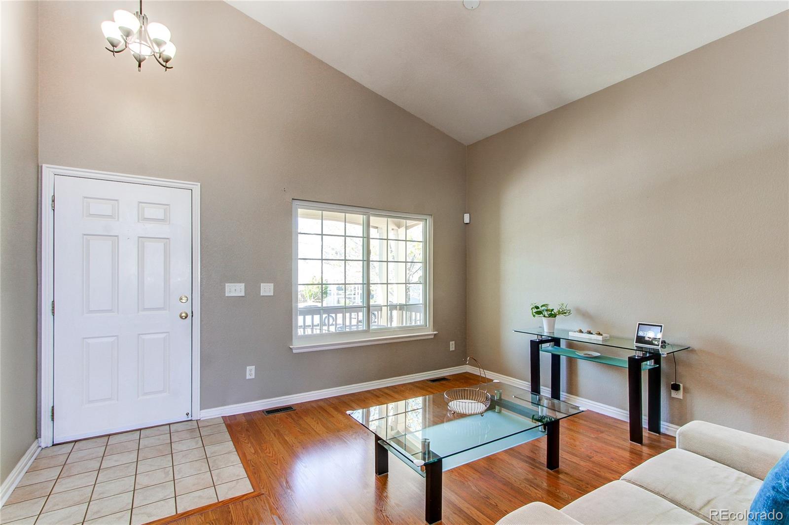 9171 E Missouri Avenue