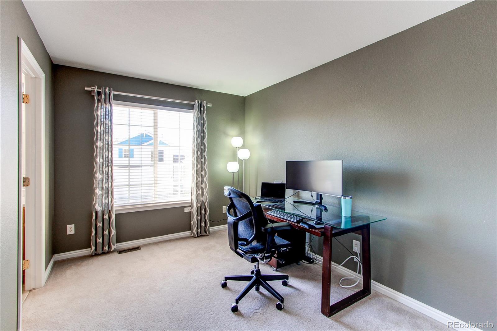 9171 E Missouri Avenue