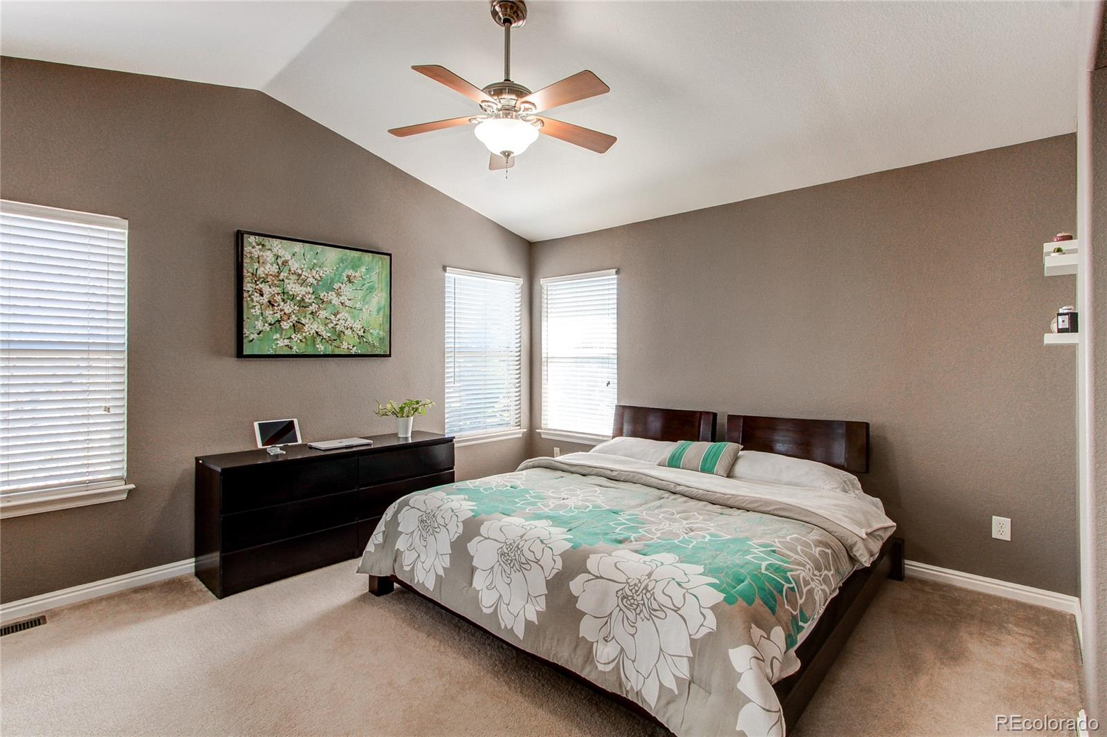 9171 E Missouri Avenue