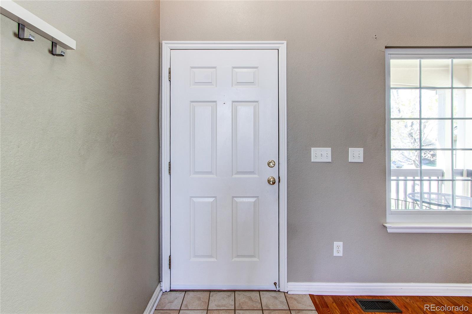 9171 E Missouri Avenue