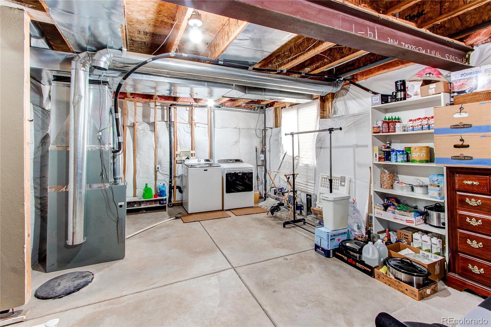 9171 E Missouri Avenue