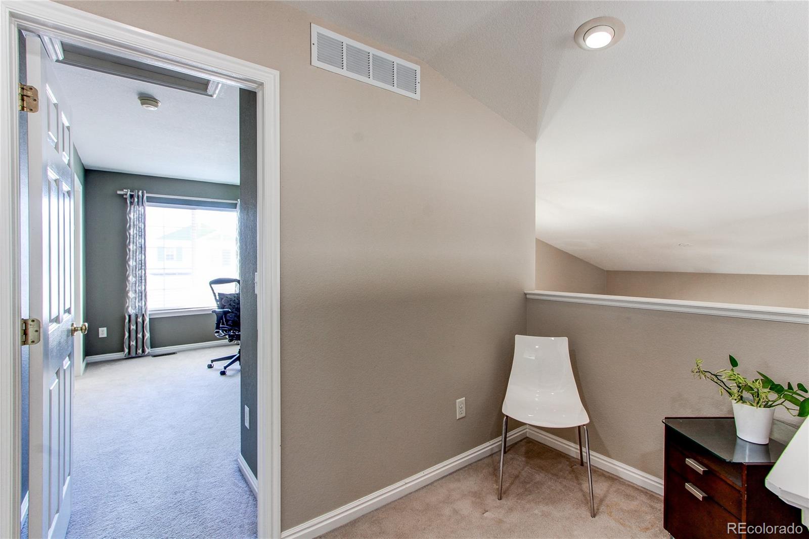 9171 E Missouri Avenue