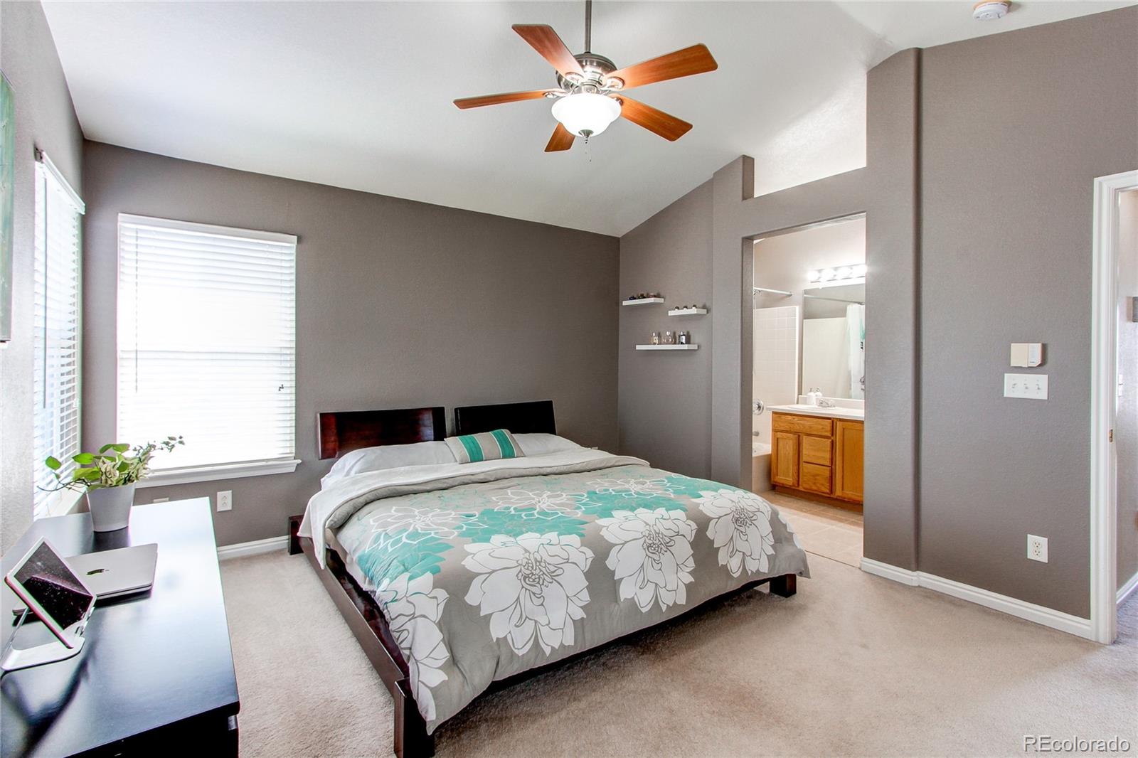 9171 E Missouri Avenue