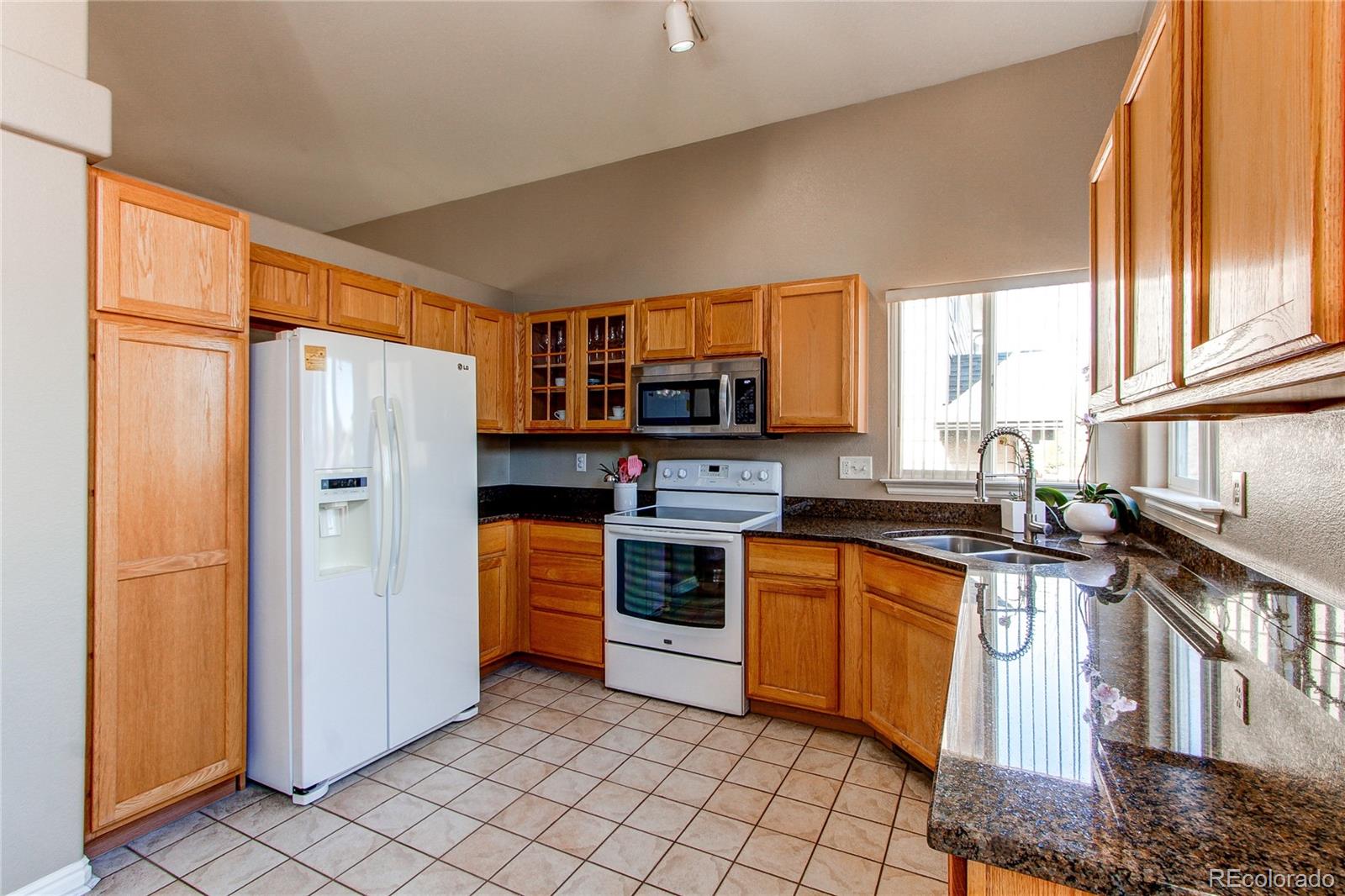 9171 E Missouri Avenue