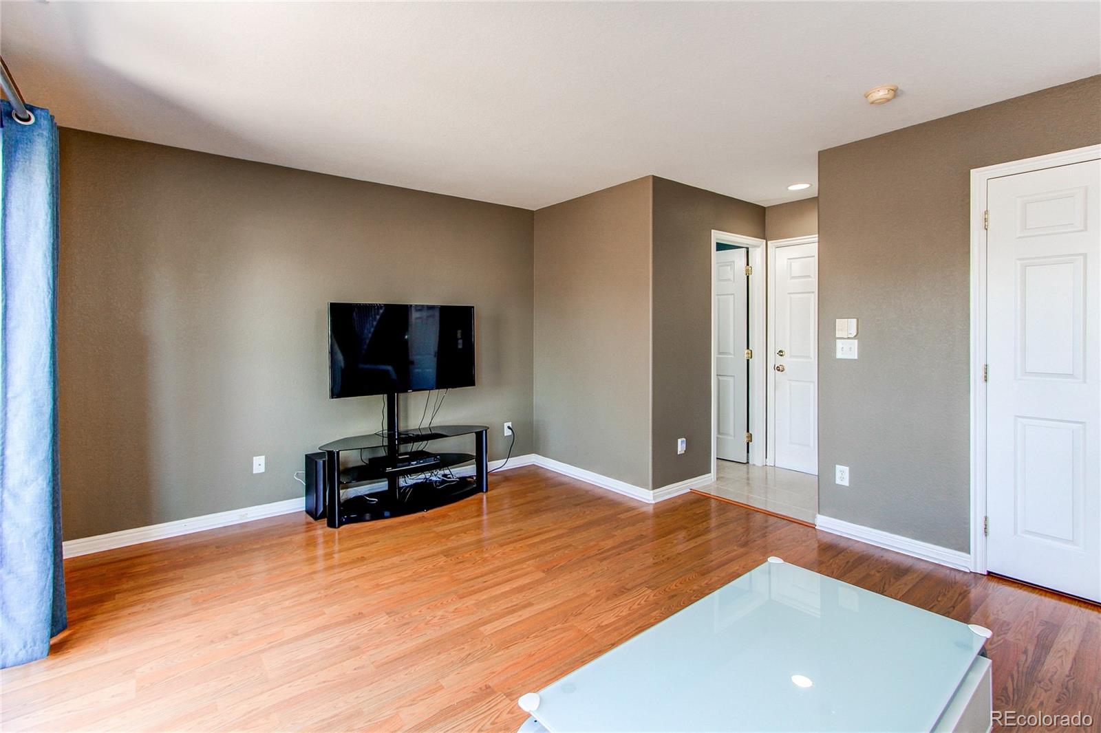 9171 E Missouri Avenue