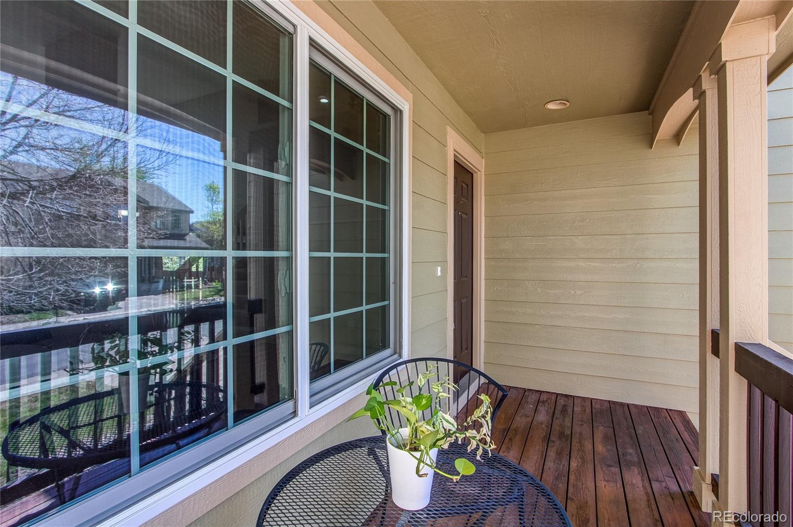 9171 E Missouri Avenue