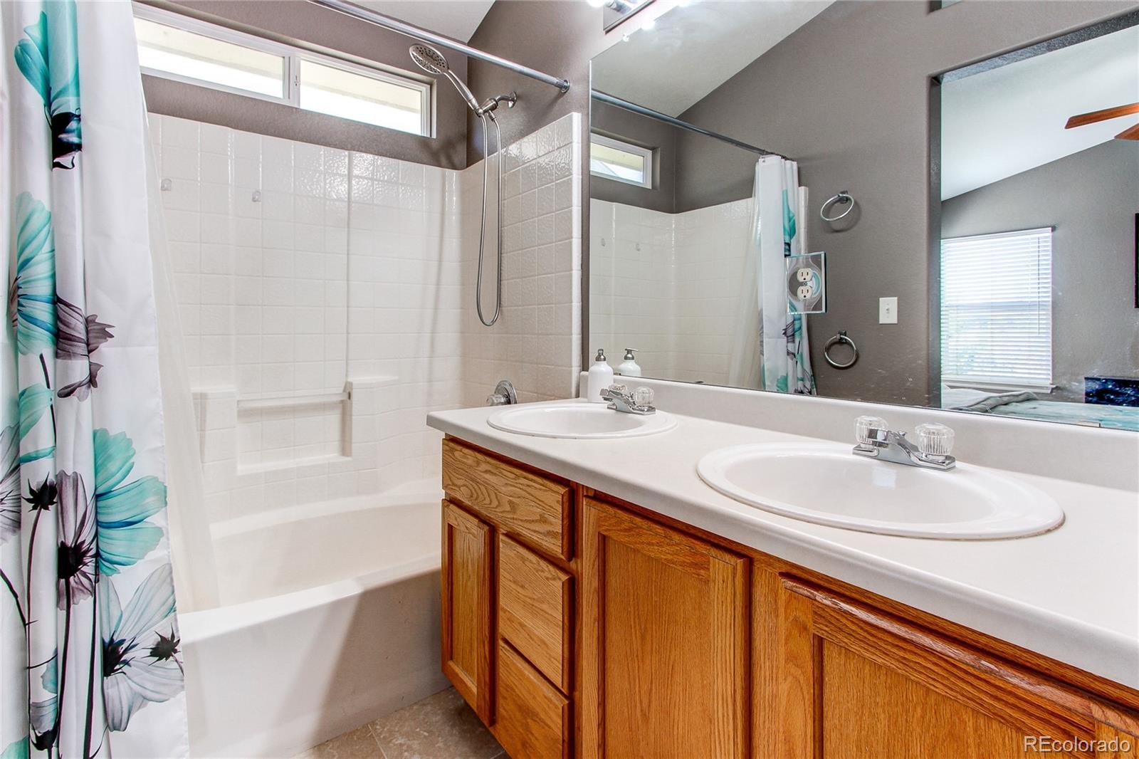 9171 E Missouri Avenue