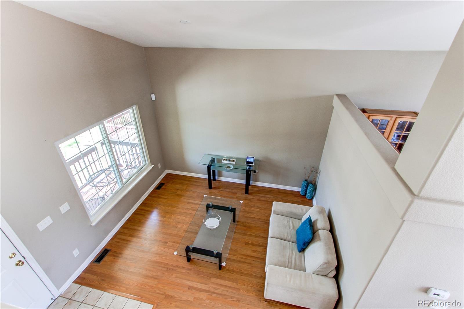 9171 E Missouri Avenue