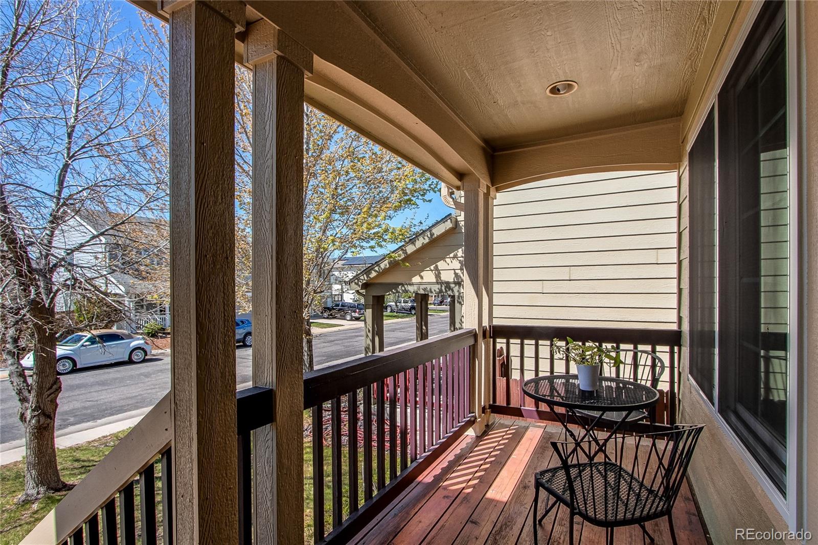 9171 E Missouri Avenue