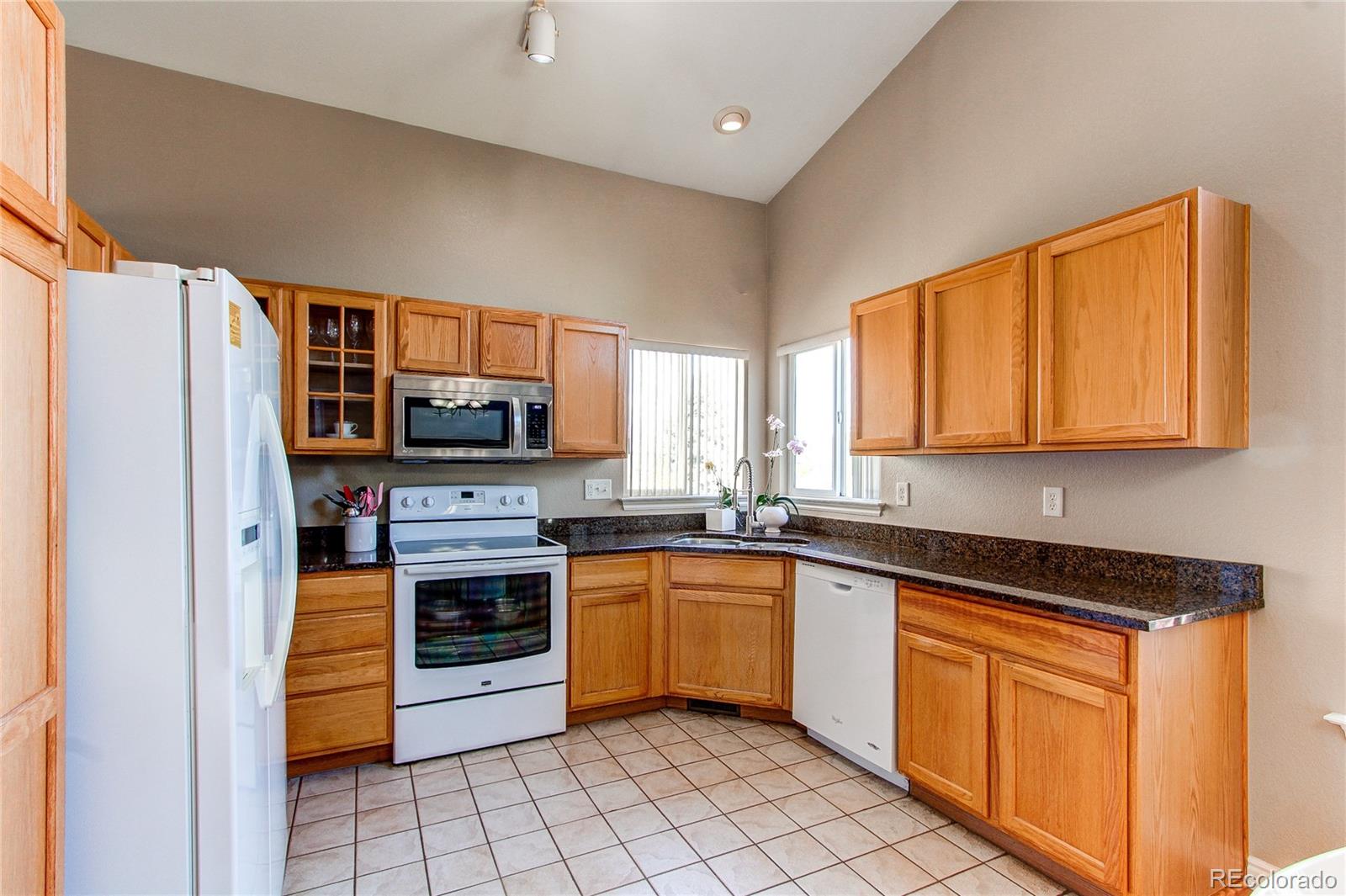 9171 E Missouri Avenue