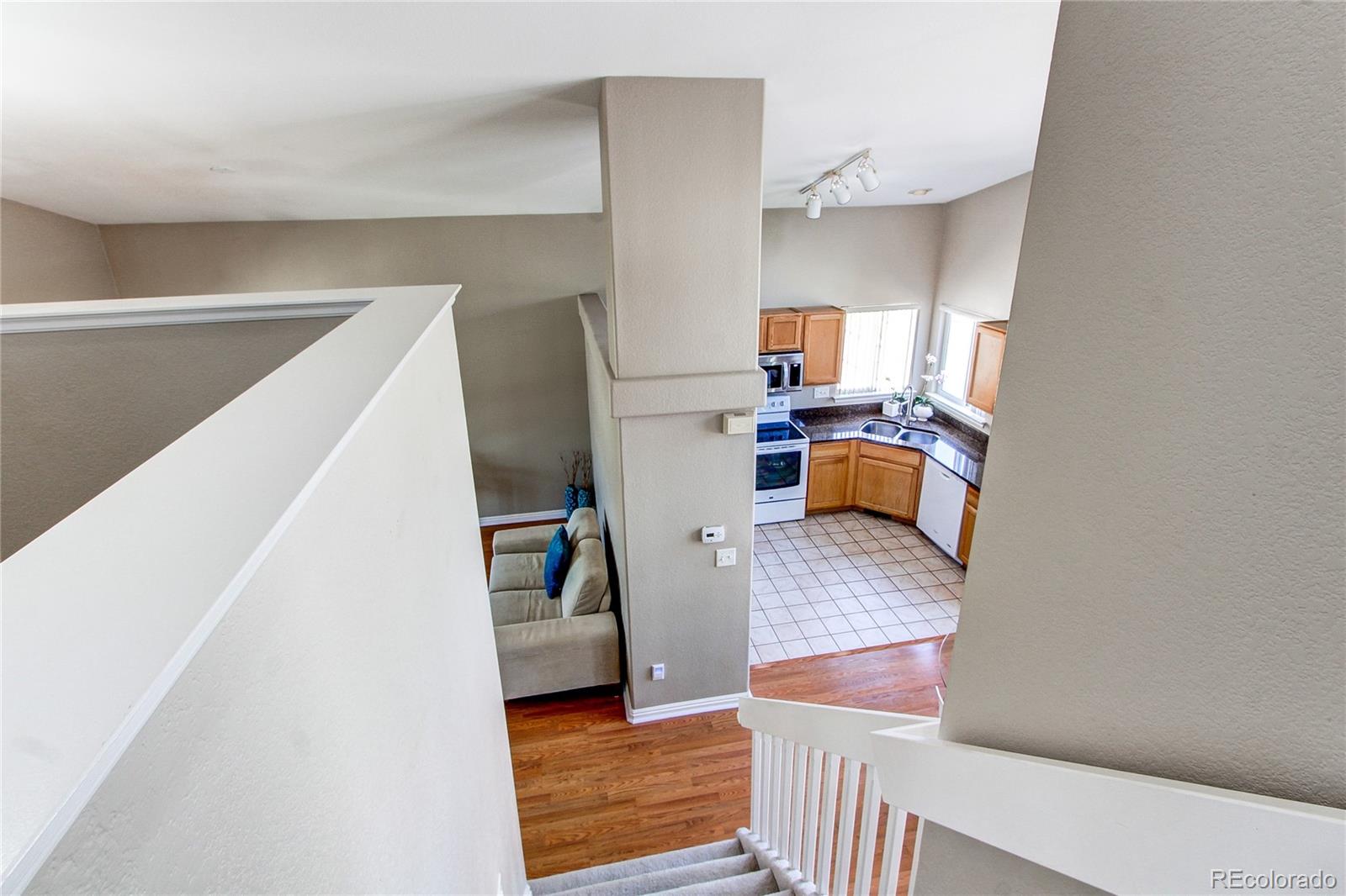 9171 E Missouri Avenue