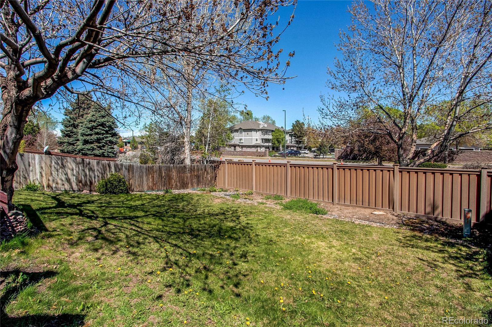 9171 E Missouri Avenue